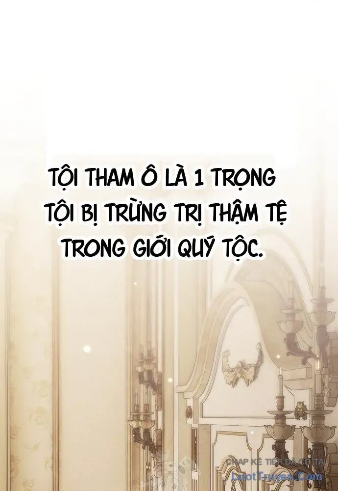 Tái Sinh Thành Tam Thiếu Gia Nhà Đại Công Tước Chapter 8 - 43