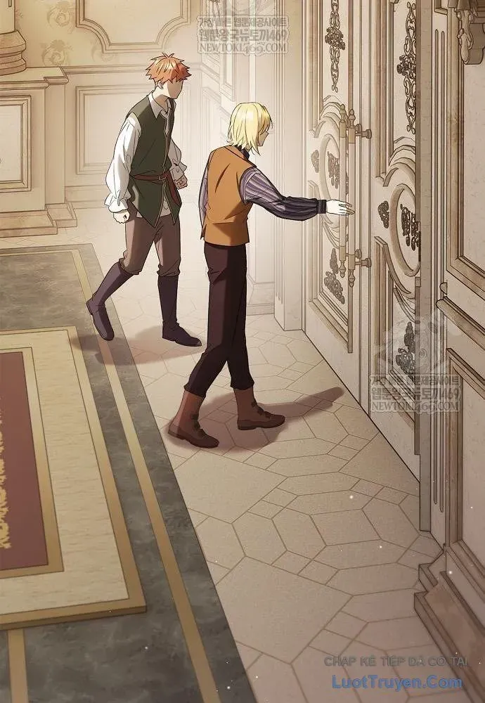Tái Sinh Thành Tam Thiếu Gia Nhà Đại Công Tước Chapter 8 - 44