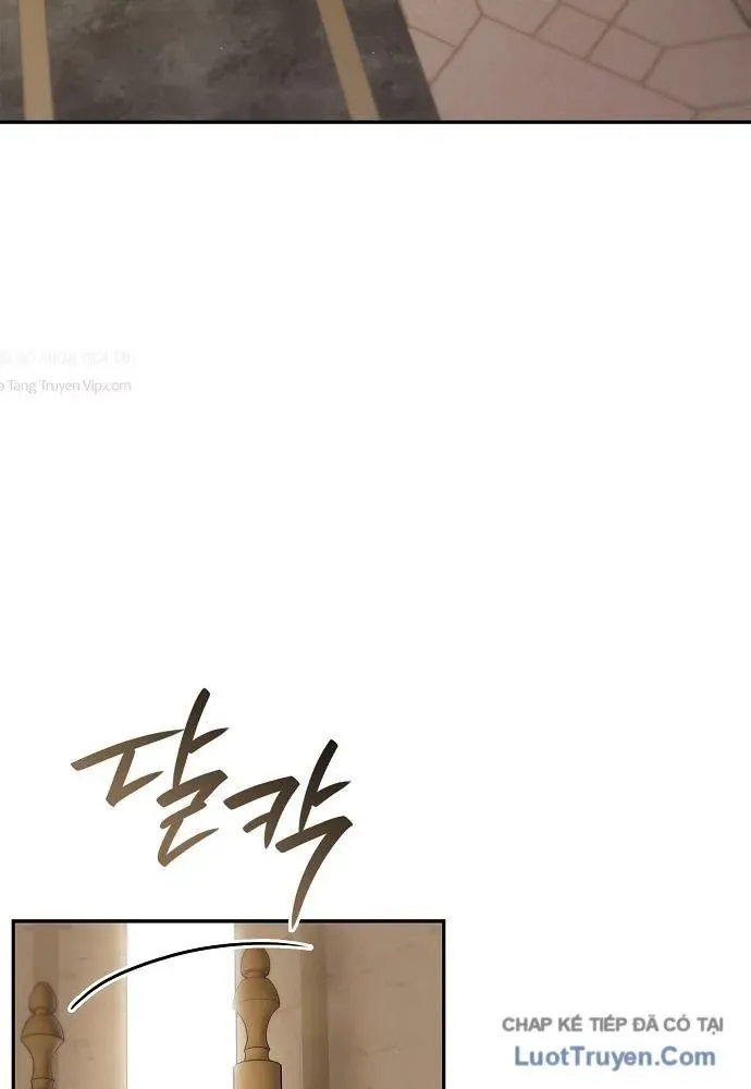 Tái Sinh Thành Tam Thiếu Gia Nhà Đại Công Tước Chapter 8 - 45