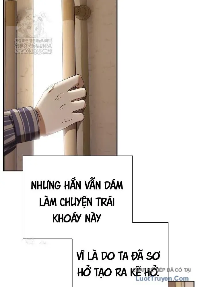 Tái Sinh Thành Tam Thiếu Gia Nhà Đại Công Tước Chapter 8 - 46