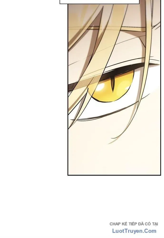 Tái Sinh Thành Tam Thiếu Gia Nhà Đại Công Tước Chapter 8 - 47