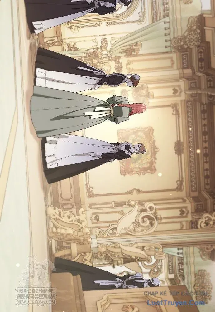 Tái Sinh Thành Tam Thiếu Gia Nhà Đại Công Tước Chapter 8 - 49