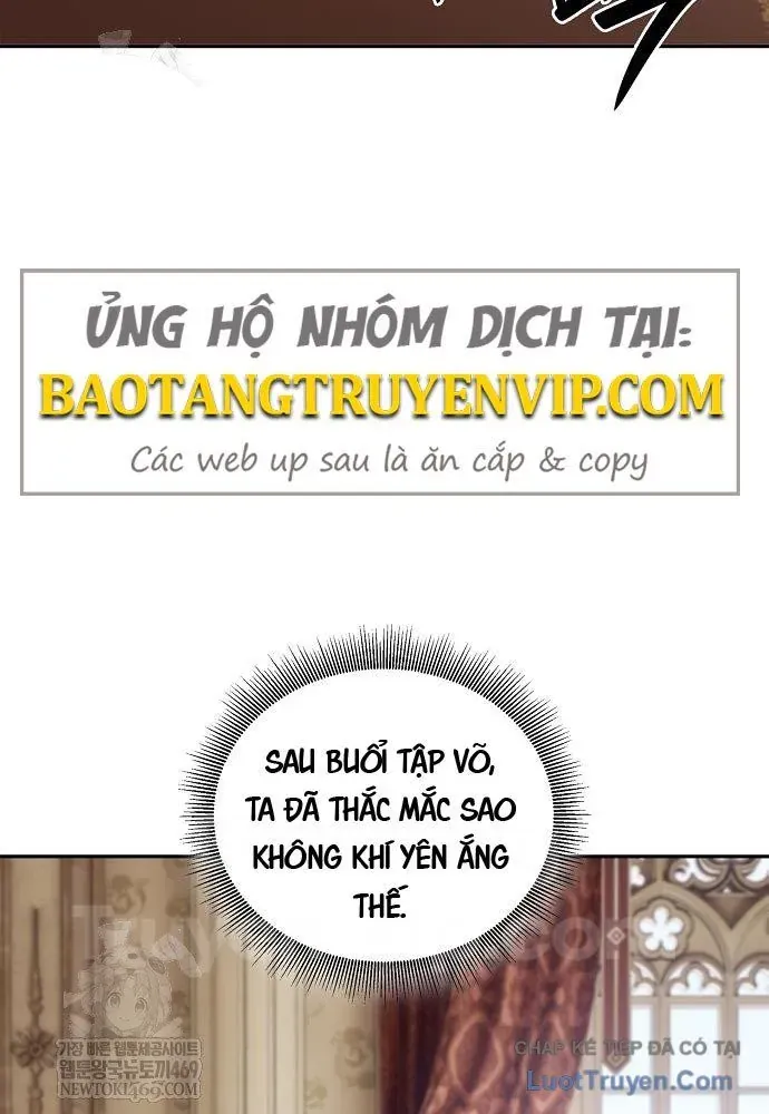 Tái Sinh Thành Tam Thiếu Gia Nhà Đại Công Tước Chapter 8 - 6