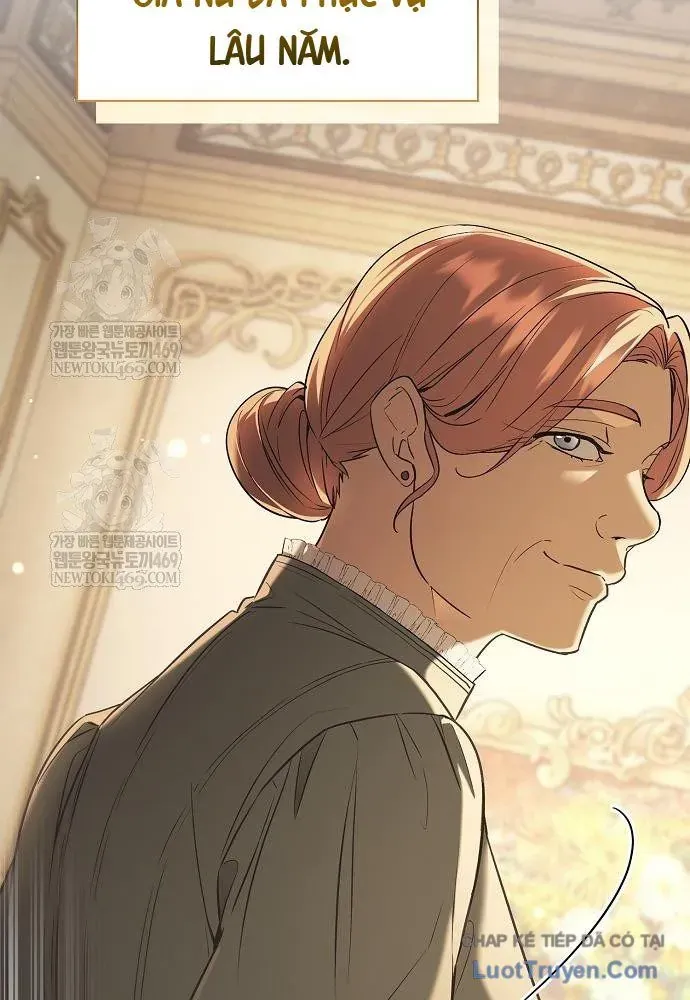 Tái Sinh Thành Tam Thiếu Gia Nhà Đại Công Tước Chapter 8 - 51