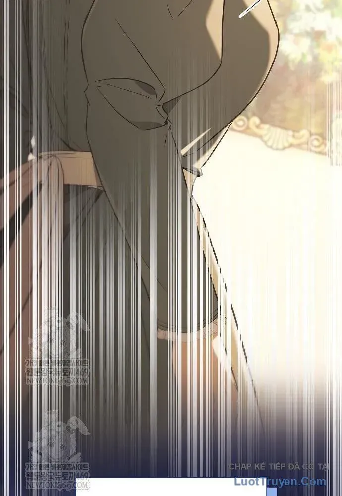 Tái Sinh Thành Tam Thiếu Gia Nhà Đại Công Tước Chapter 8 - 52