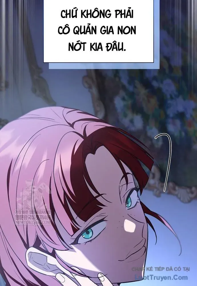 Tái Sinh Thành Tam Thiếu Gia Nhà Đại Công Tước Chapter 8 - 53