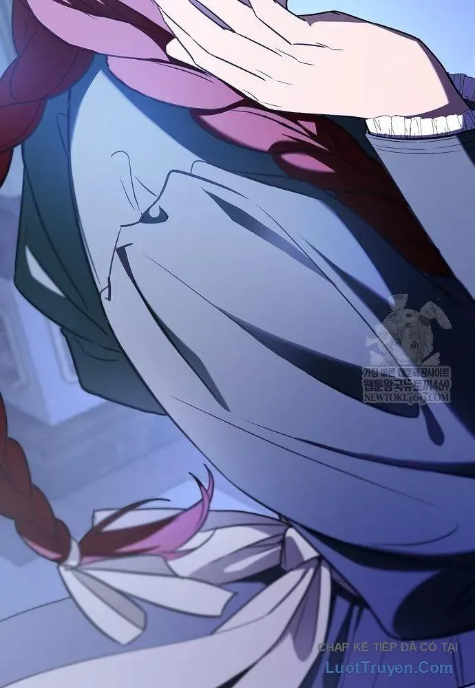 Tái Sinh Thành Tam Thiếu Gia Nhà Đại Công Tước Chapter 8 - 54