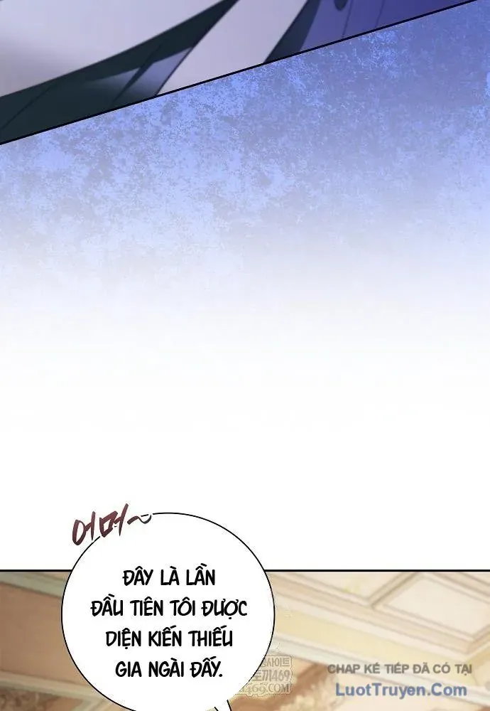 Tái Sinh Thành Tam Thiếu Gia Nhà Đại Công Tước Chapter 8 - 55