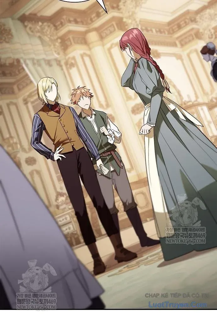 Tái Sinh Thành Tam Thiếu Gia Nhà Đại Công Tước Chapter 8 - 56