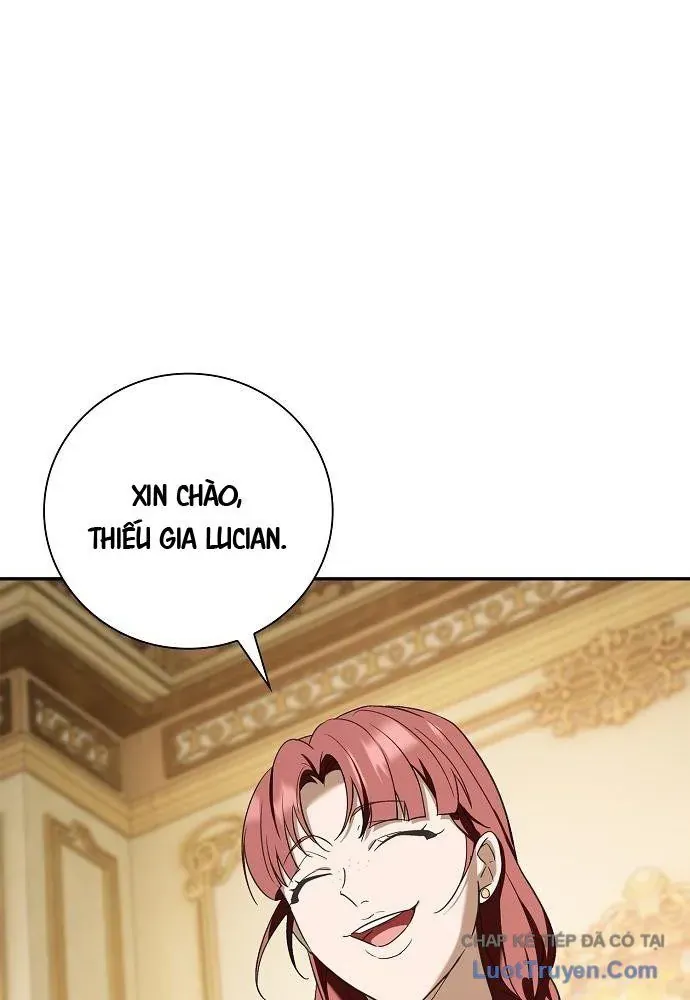 Tái Sinh Thành Tam Thiếu Gia Nhà Đại Công Tước Chapter 8 - 57