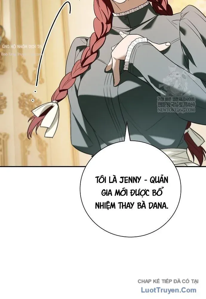 Tái Sinh Thành Tam Thiếu Gia Nhà Đại Công Tước Chapter 8 - 58