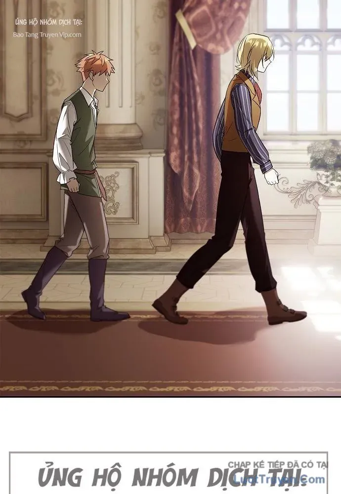 Tái Sinh Thành Tam Thiếu Gia Nhà Đại Công Tước Chapter 8 - 7