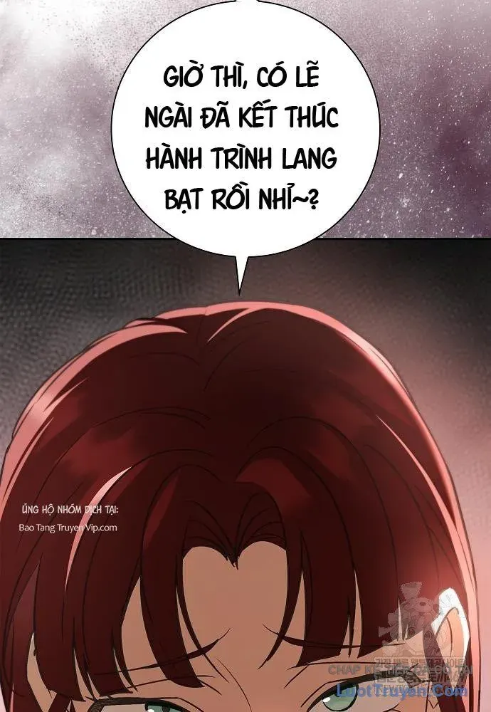 Tái Sinh Thành Tam Thiếu Gia Nhà Đại Công Tước Chapter 8 - 61