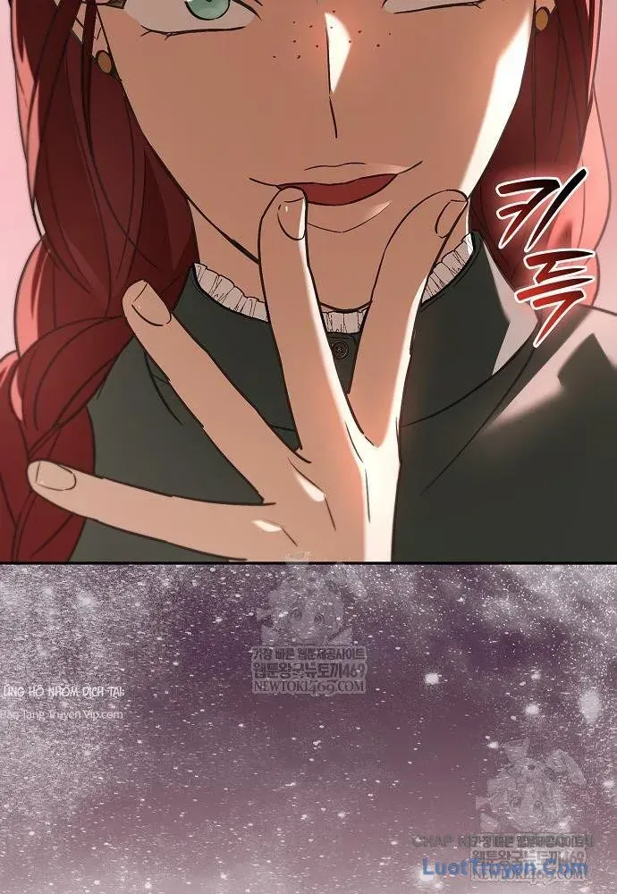 Tái Sinh Thành Tam Thiếu Gia Nhà Đại Công Tước Chapter 8 - 62