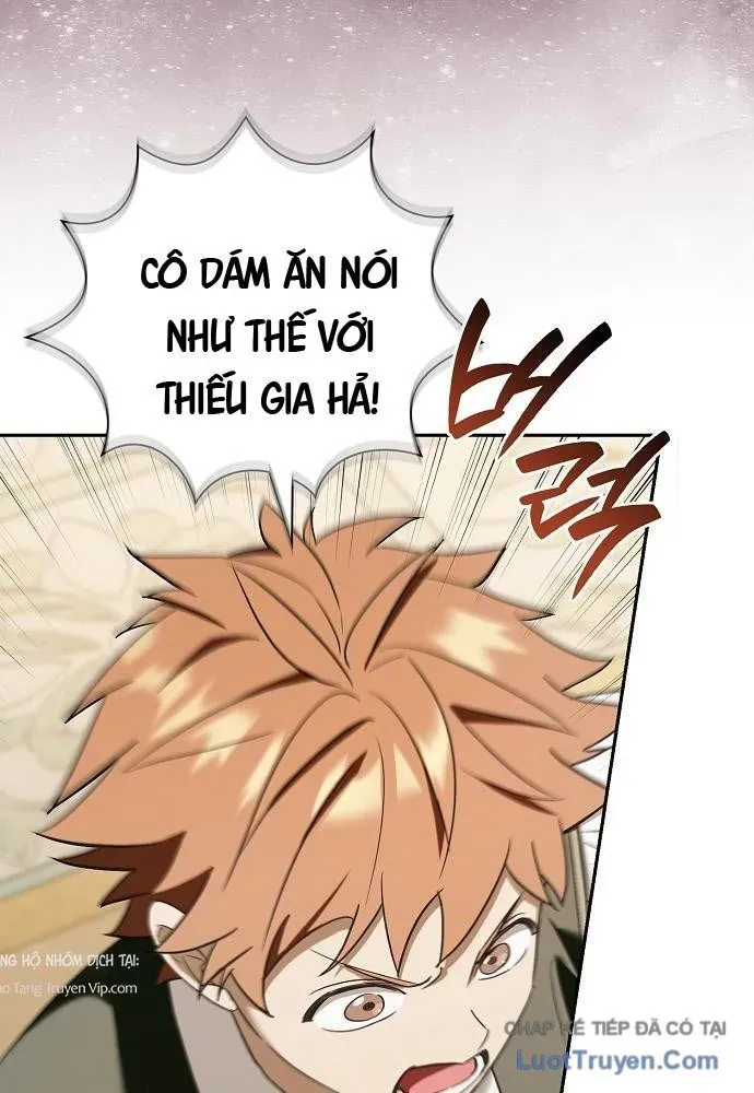 Tái Sinh Thành Tam Thiếu Gia Nhà Đại Công Tước Chapter 8 - 63