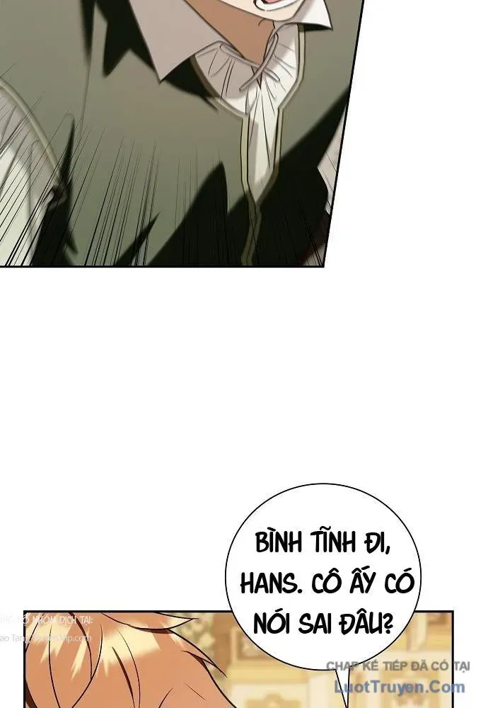 Tái Sinh Thành Tam Thiếu Gia Nhà Đại Công Tước Chapter 8 - 64