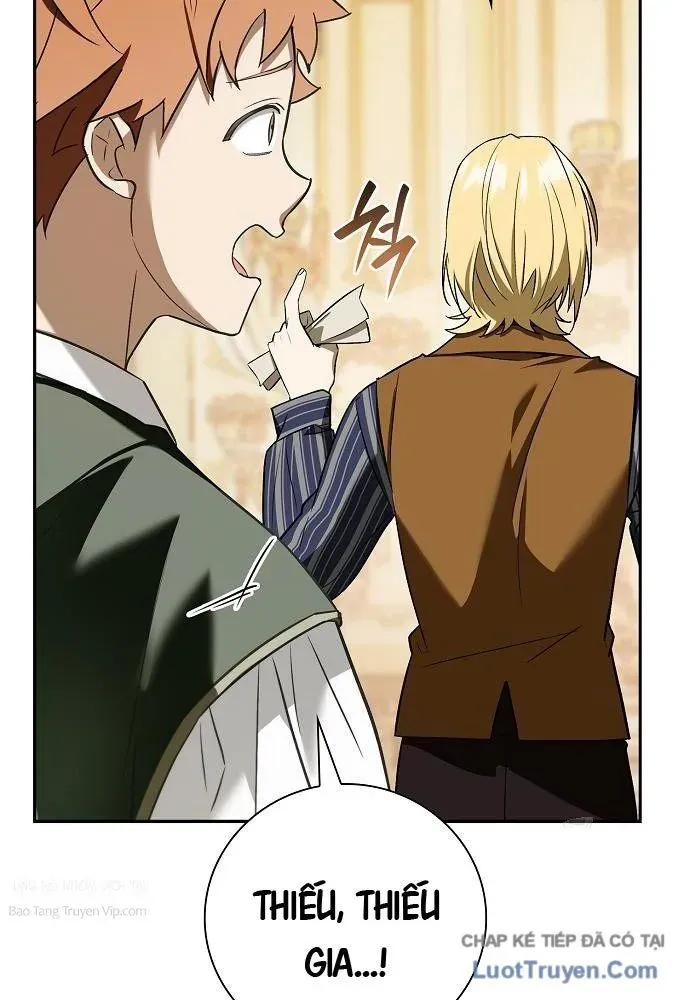Tái Sinh Thành Tam Thiếu Gia Nhà Đại Công Tước Chapter 8 - 65