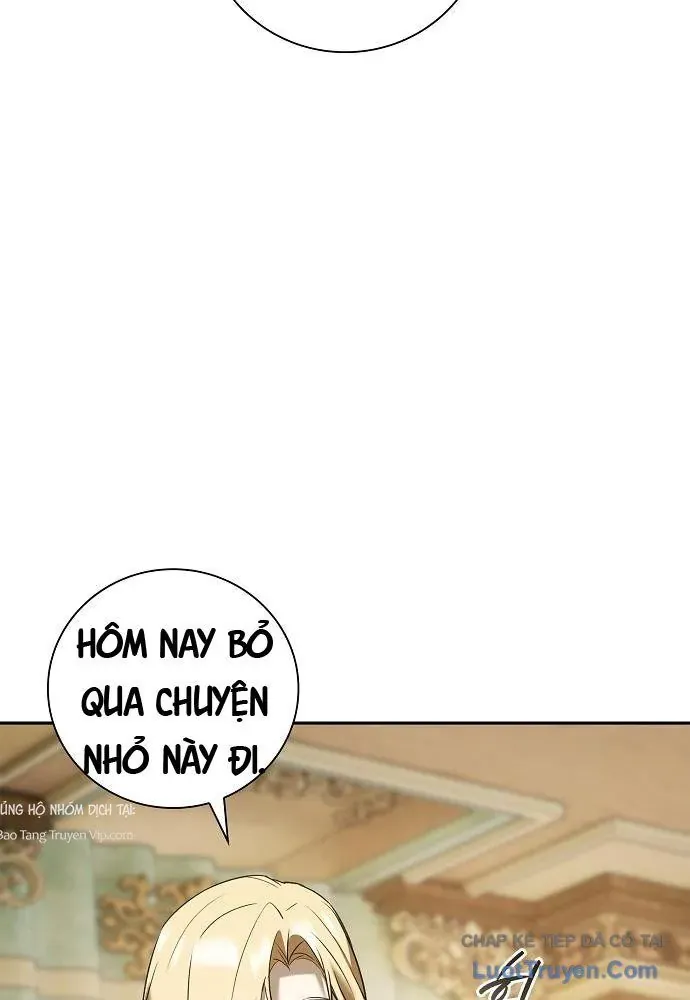 Tái Sinh Thành Tam Thiếu Gia Nhà Đại Công Tước Chapter 8 - 66