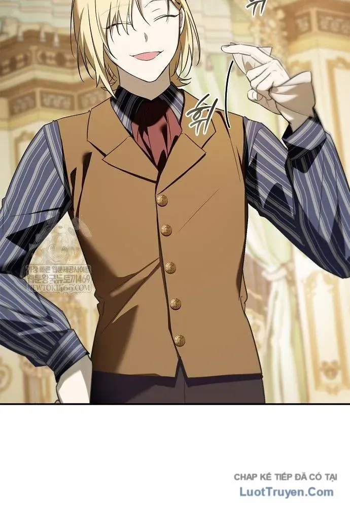 Tái Sinh Thành Tam Thiếu Gia Nhà Đại Công Tước Chapter 8 - 67