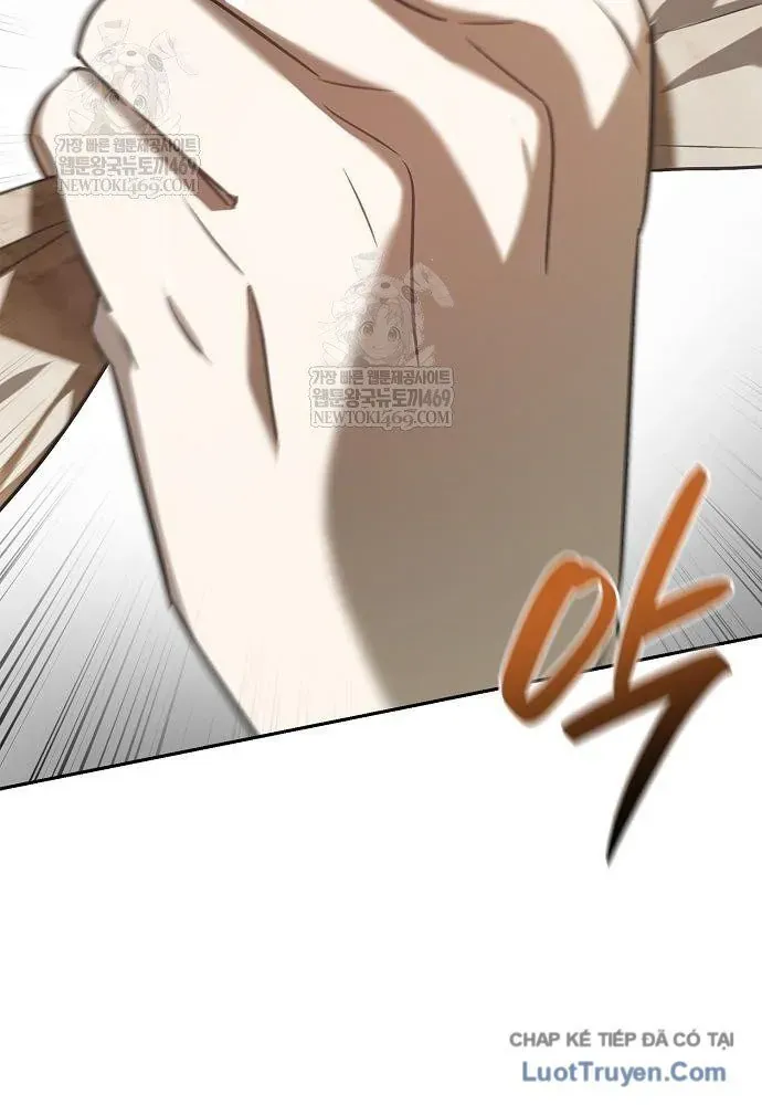 Tái Sinh Thành Tam Thiếu Gia Nhà Đại Công Tước Chapter 8 - 69