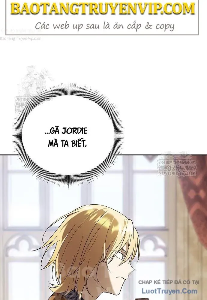Tái Sinh Thành Tam Thiếu Gia Nhà Đại Công Tước Chapter 8 - 8