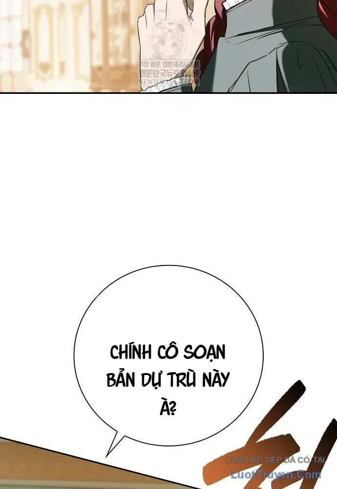 Tái Sinh Thành Tam Thiếu Gia Nhà Đại Công Tước Chapter 8 - 71