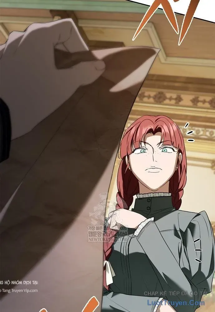 Tái Sinh Thành Tam Thiếu Gia Nhà Đại Công Tước Chapter 8 - 72