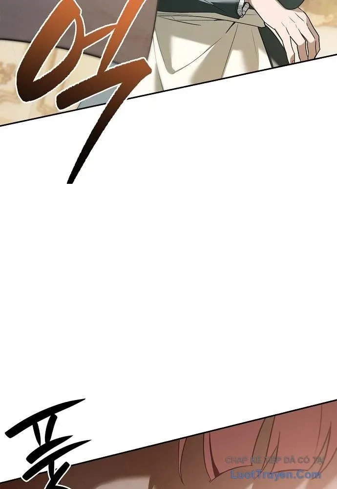 Tái Sinh Thành Tam Thiếu Gia Nhà Đại Công Tước Chapter 8 - 73