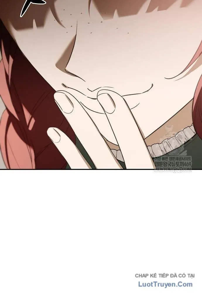 Tái Sinh Thành Tam Thiếu Gia Nhà Đại Công Tước Chapter 8 - 74