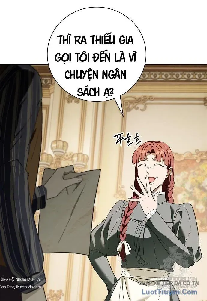 Tái Sinh Thành Tam Thiếu Gia Nhà Đại Công Tước Chapter 8 - 75