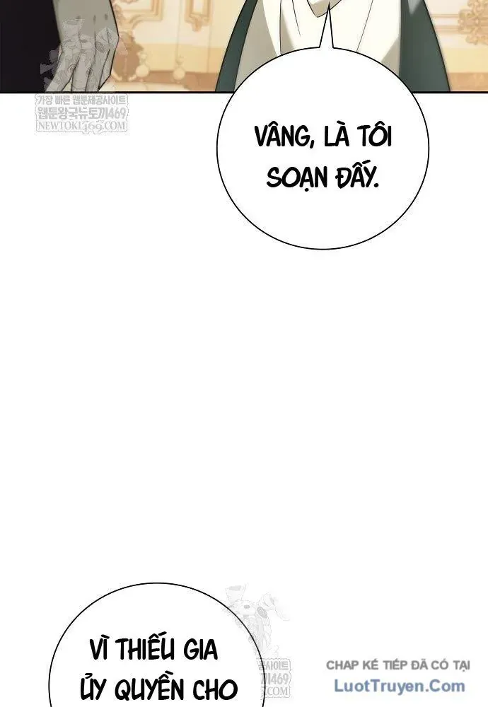 Tái Sinh Thành Tam Thiếu Gia Nhà Đại Công Tước Chapter 8 - 76