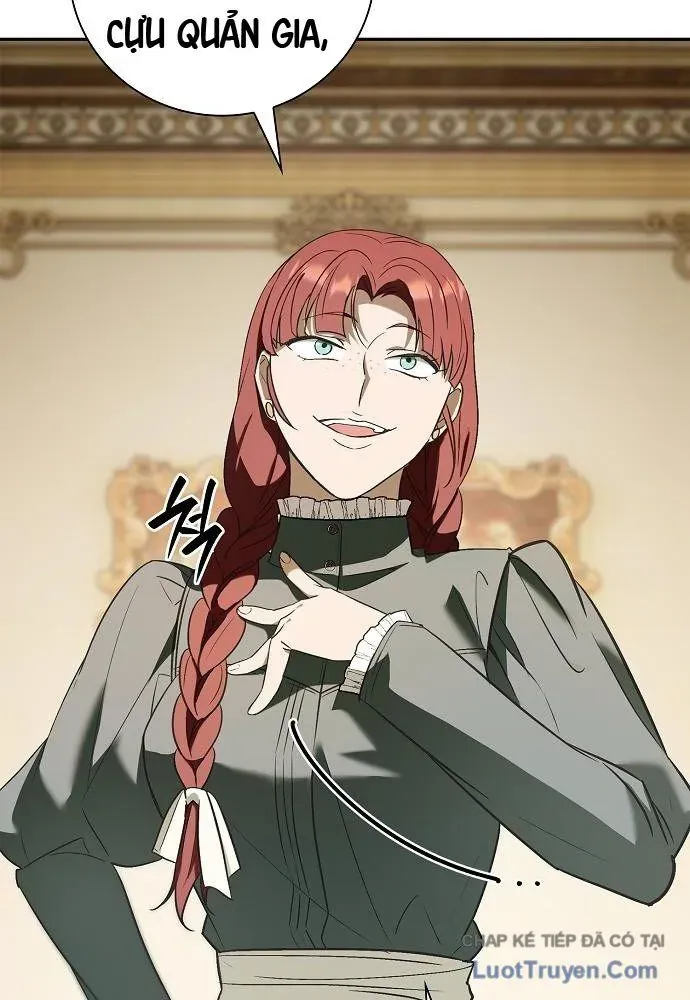 Tái Sinh Thành Tam Thiếu Gia Nhà Đại Công Tước Chapter 8 - 77