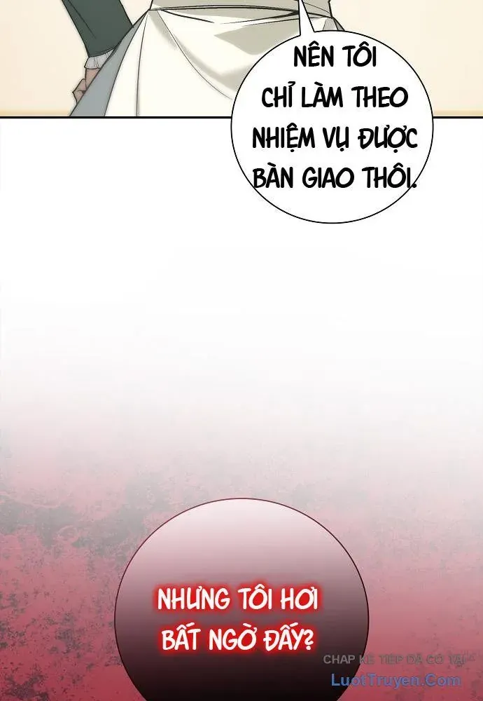 Tái Sinh Thành Tam Thiếu Gia Nhà Đại Công Tước Chapter 8 - 78