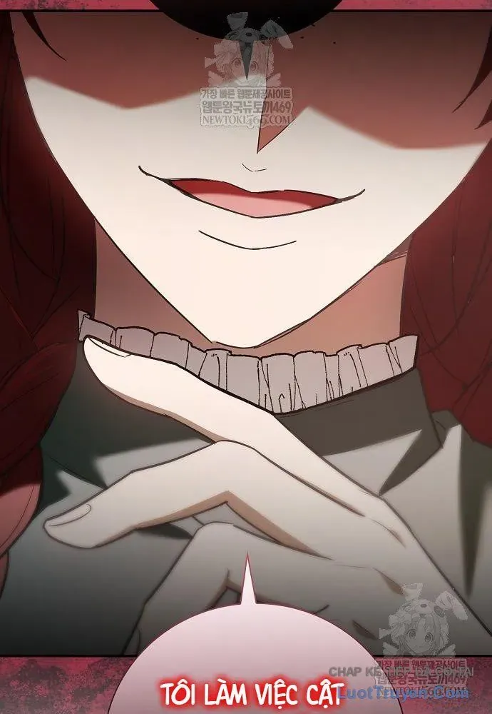 Tái Sinh Thành Tam Thiếu Gia Nhà Đại Công Tước Chapter 8 - 79