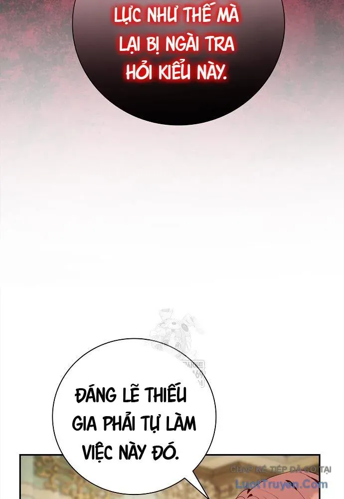 Tái Sinh Thành Tam Thiếu Gia Nhà Đại Công Tước Chapter 8 - 80