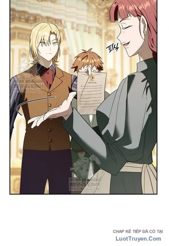 Tái Sinh Thành Tam Thiếu Gia Nhà Đại Công Tước Chapter 8 - 81