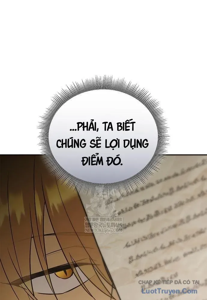 Tái Sinh Thành Tam Thiếu Gia Nhà Đại Công Tước Chapter 8 - 82