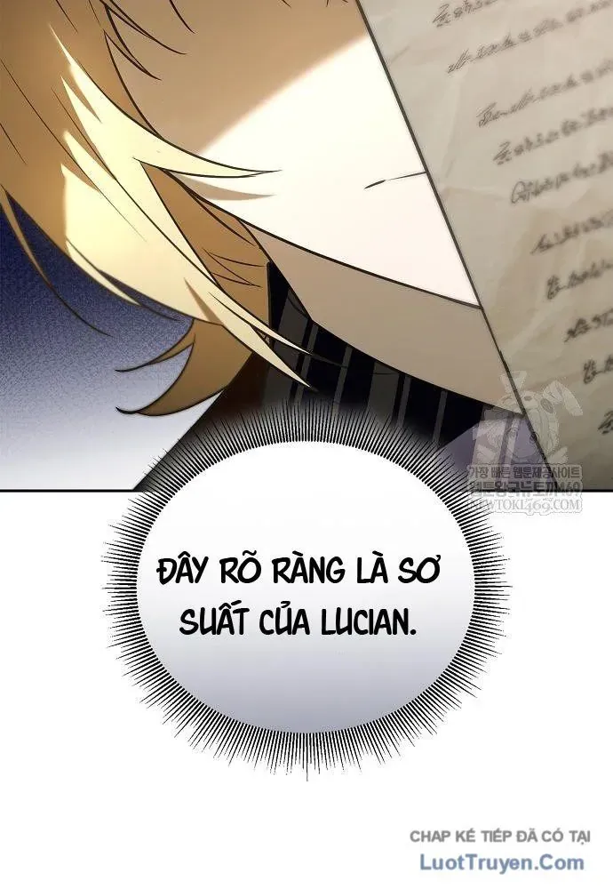 Tái Sinh Thành Tam Thiếu Gia Nhà Đại Công Tước Chapter 8 - 83