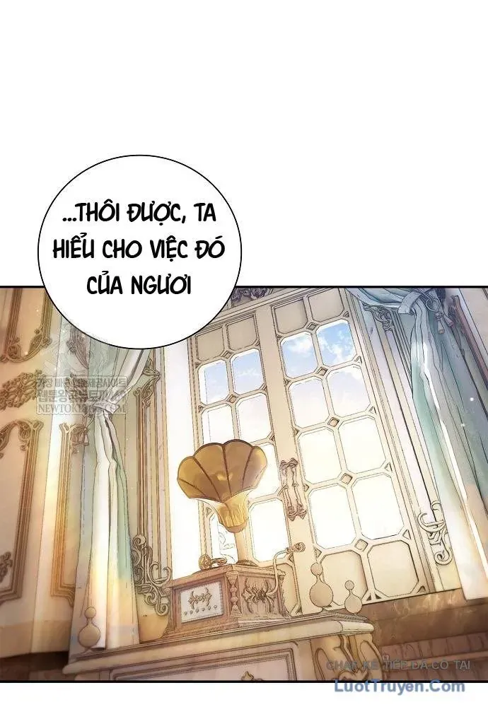 Tái Sinh Thành Tam Thiếu Gia Nhà Đại Công Tước Chapter 8 - 84