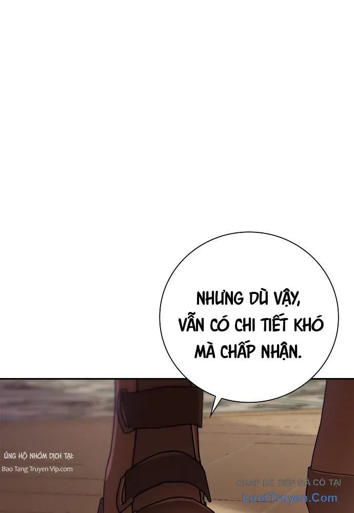 Tái Sinh Thành Tam Thiếu Gia Nhà Đại Công Tước Chapter 8 - 85