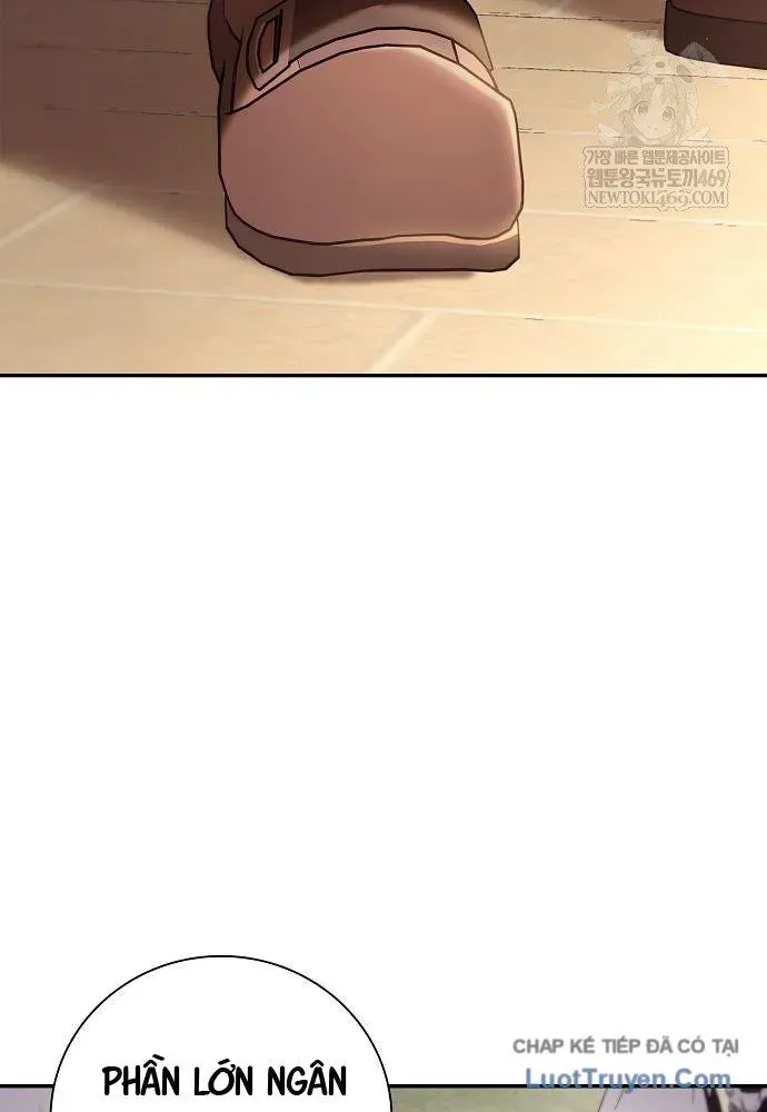 Tái Sinh Thành Tam Thiếu Gia Nhà Đại Công Tước Chapter 8 - 86