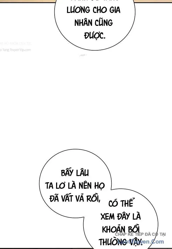 Tái Sinh Thành Tam Thiếu Gia Nhà Đại Công Tước Chapter 8 - 88