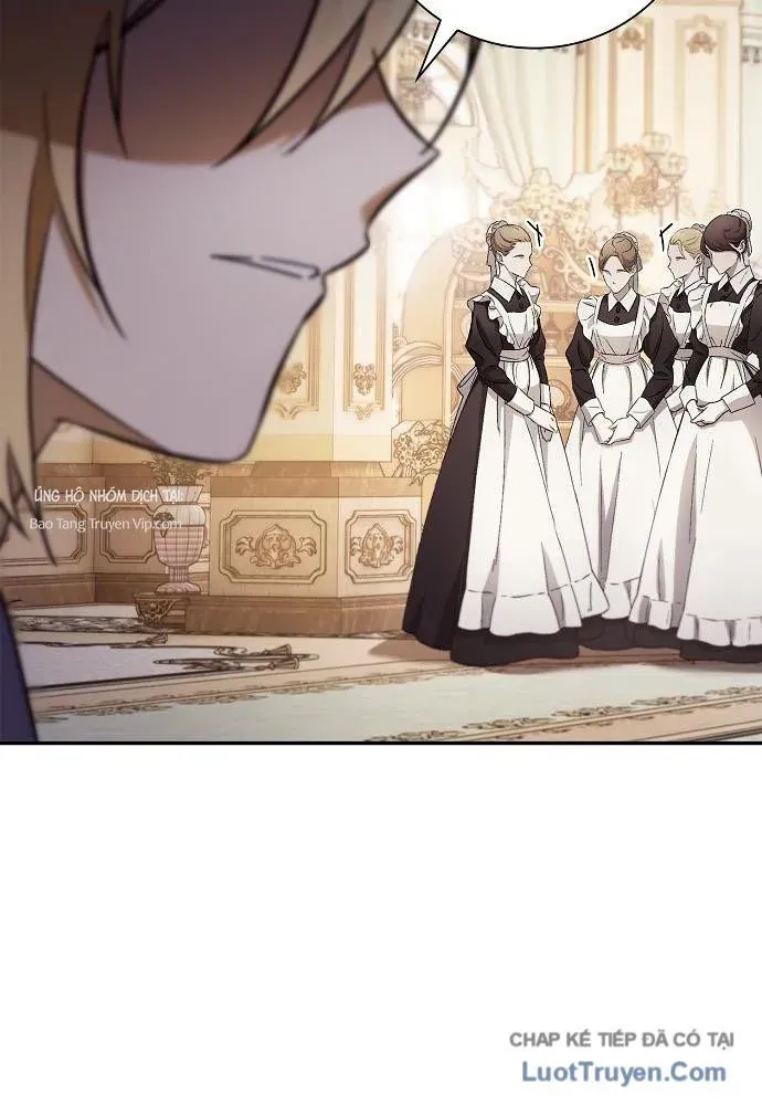 Tái Sinh Thành Tam Thiếu Gia Nhà Đại Công Tước Chapter 8 - 89