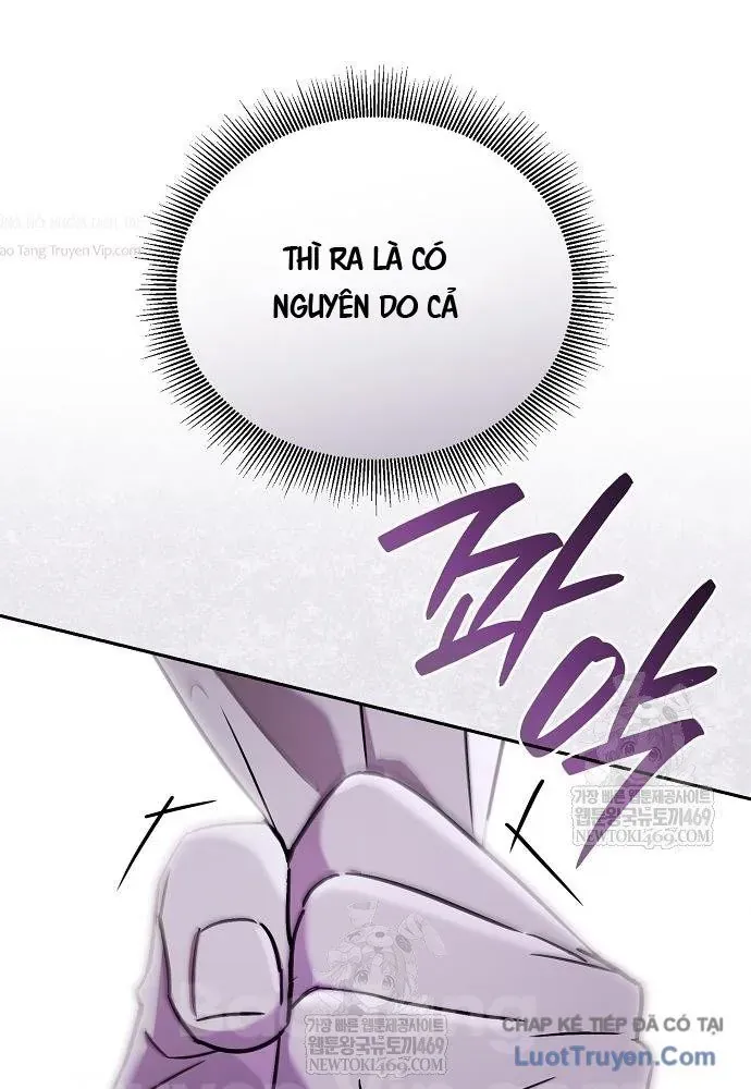 Tái Sinh Thành Tam Thiếu Gia Nhà Đại Công Tước Chapter 8 - 10