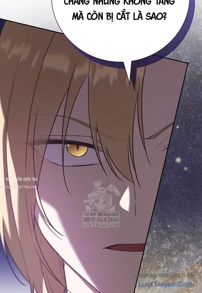 Tái Sinh Thành Tam Thiếu Gia Nhà Đại Công Tước Chapter 8 - 91