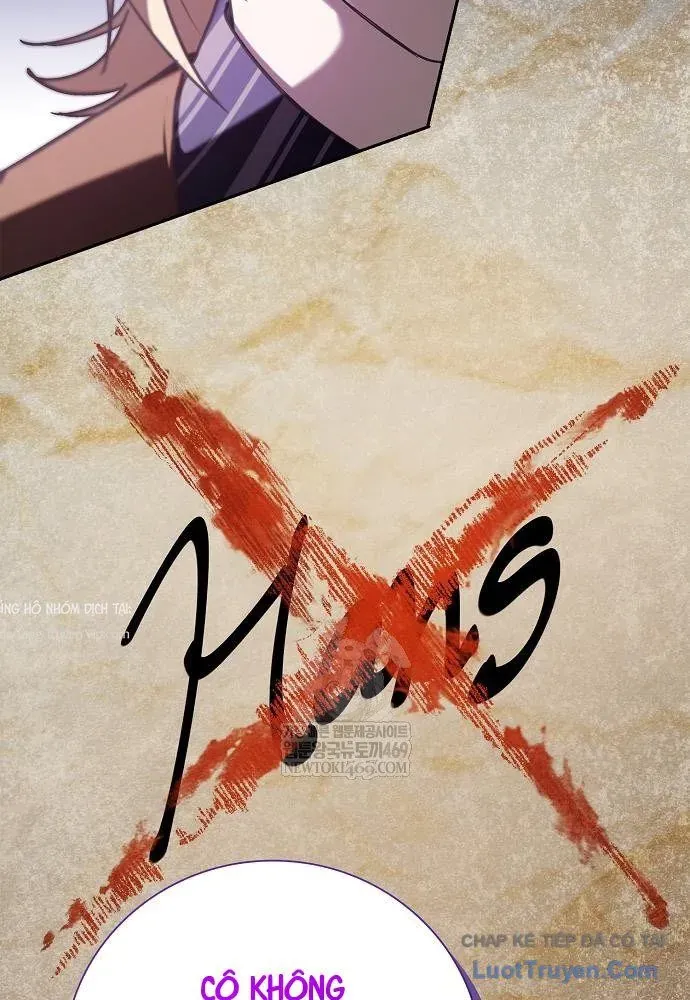 Tái Sinh Thành Tam Thiếu Gia Nhà Đại Công Tước Chapter 8 - 92