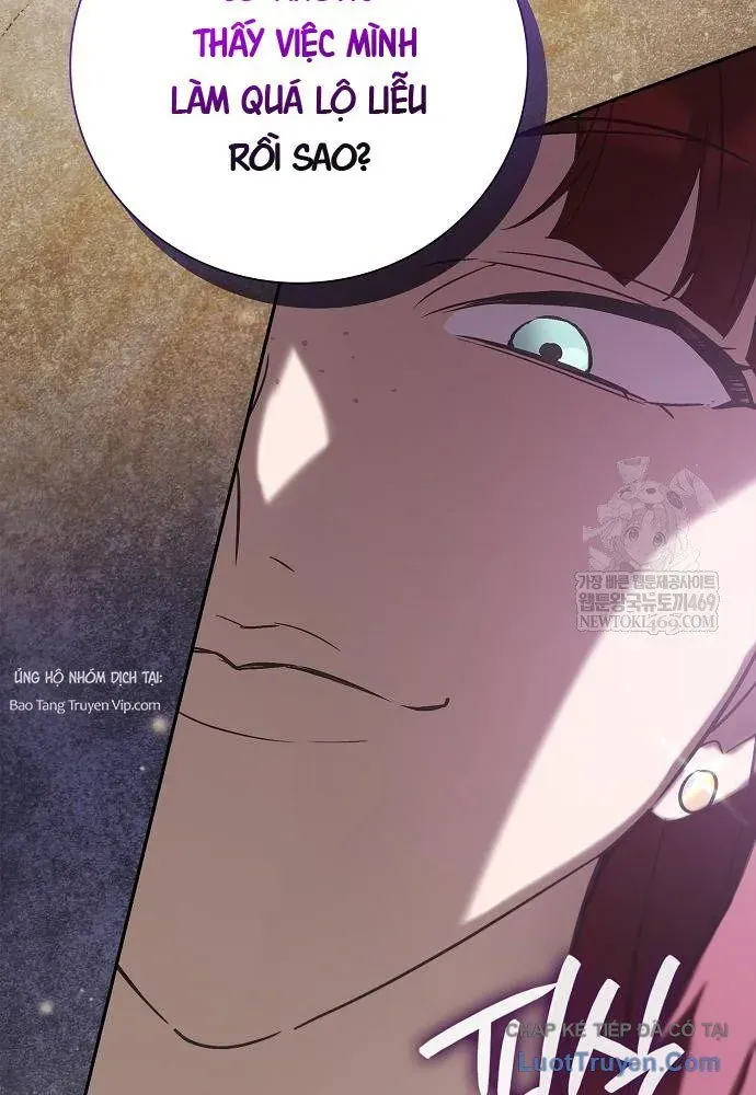 Tái Sinh Thành Tam Thiếu Gia Nhà Đại Công Tước Chapter 8 - 93
