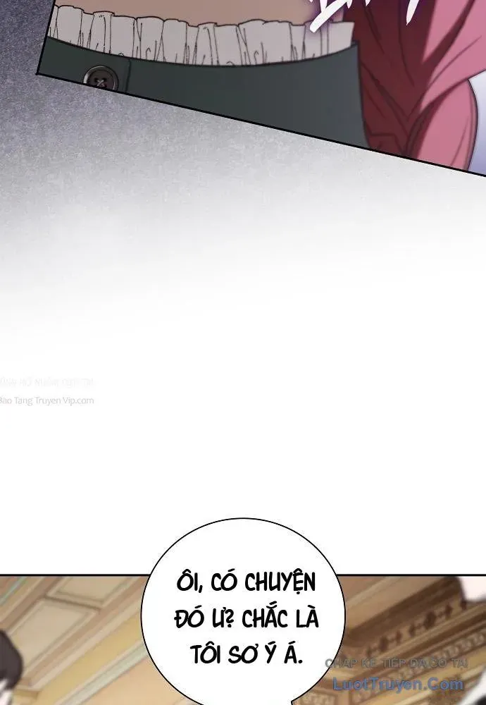 Tái Sinh Thành Tam Thiếu Gia Nhà Đại Công Tước Chapter 8 - 94