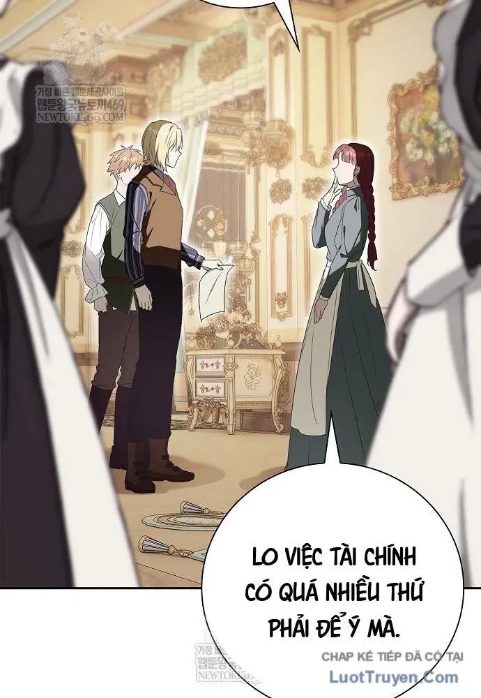 Tái Sinh Thành Tam Thiếu Gia Nhà Đại Công Tước Chapter 8 - 95