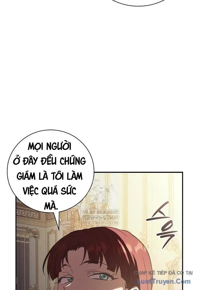 Tái Sinh Thành Tam Thiếu Gia Nhà Đại Công Tước Chapter 8 - 96